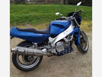 YAMAHA FZR 1000