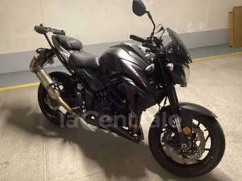 SUZUKI GSX-S 750