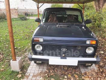 LADA 