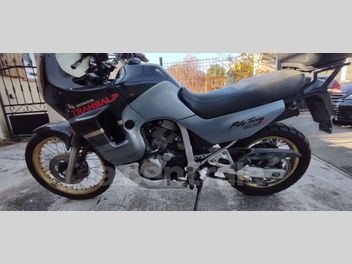 HONDA XLV TRANSALP 600