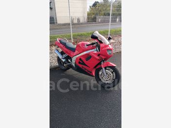 HONDA VFR 750 R RC30