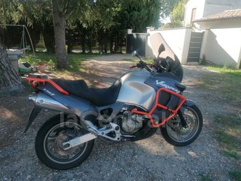 HONDA XL VARADERO 1000