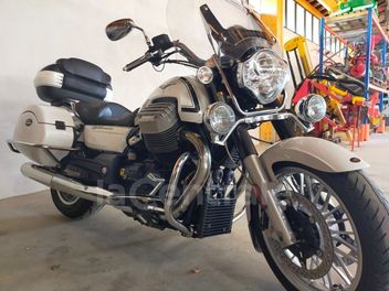 MOTO GUZZI CALIFORNIA 1400 CUSTOM ABS