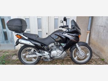 HONDA XL VARADERO 125