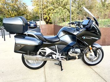 BMW R1250 R 1250