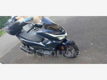 HONDA PCX 125 IE