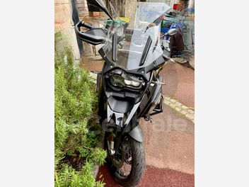 BMW R 1250 GS 1250 40EME ANNIVERSAIRE