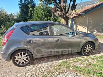 HYUNDAI I30 1.6 CRDI 115 PACK CONFORT