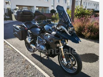 BMW R 1250 GS 1250 40EME ANNIVERSAIRE