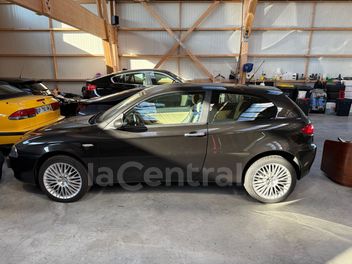 ALFA ROMEO 147 1.6 TS 120 SELECTIVE 3P