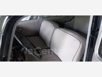 CITROEN TRACTION 11 11B