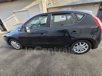 HYUNDAI I30 1.6 CRDI 116 FAP PACK SENSATION BLUE DRIVE