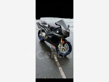 APRILIA RSV 1000 R