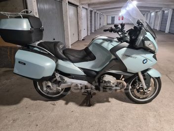 BMW R1200 R 1200