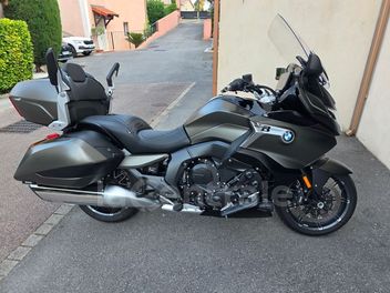 BMW K 1600 B 1600