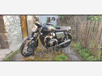 TRIUMPH DAYTONA 955 I