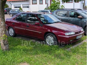CITROEN XANTIA 2.0 16S ATHENA