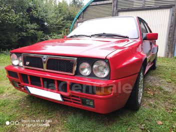 LANCIA 