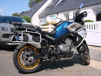 CF MOTO 800 MT 800 TOURING