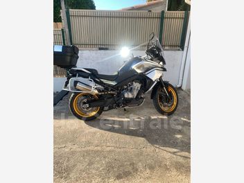 CF MOTO 800 MT 800 TOURING