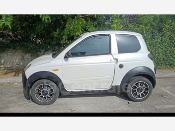 MICROCAR 
