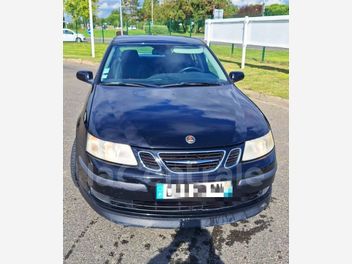 SAAB 9-3 (2E GENERATION) II 1.9 TID 120 VECTOR