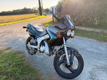 YAMAHA TDR 125