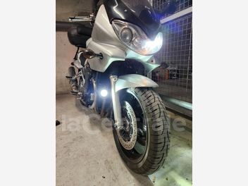 SUZUKI GSF BANDIT 1200 S