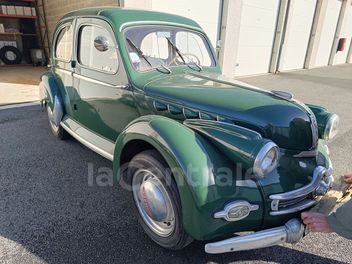 PANHARD 