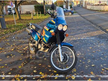 YAMAHA XTZ 660 TENERE