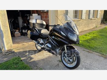BMW R1200 RT ABS INT SPORT
