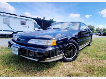 FORD THUNDERBIRD 10 X V8