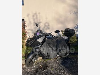 KYMCO AGILITY 125