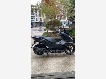 HONDA PCX 125 IE