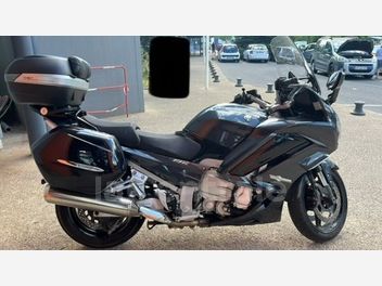 YAMAHA FJR 1300 AE