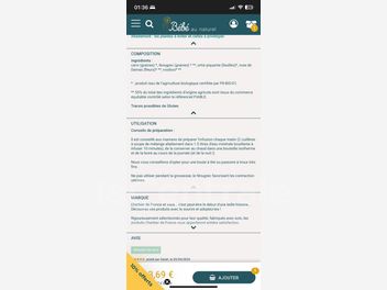 DODGE CALIBER 2.0 CRD 140 SXT BLACK PEARL