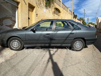 RENAULT SAFRANE 2.2 SI RN