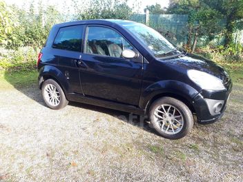 LIGIER IXO 2 II CLUB DCI