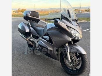 HONDA ST PAN EUROPEAN 1300 ABS