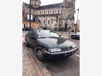 CITROEN 