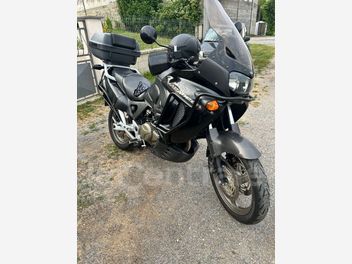 HONDA XL VARADERO 1000