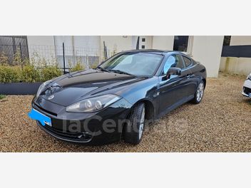 HYUNDAI COUPE 2 II (2) 2.0 143 PACK LUXE