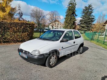 OPEL CORSA 2 II 1.2 5CV 3P