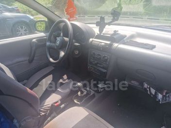 OPEL CORSA 2 II 1.2 5CV 3P