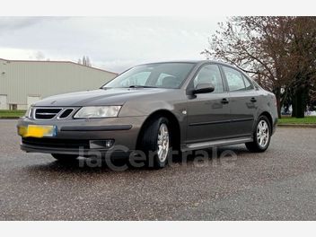 SAAB 