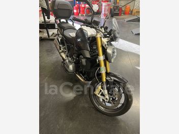 BMW R1200 R 1200