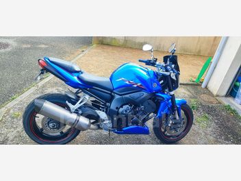 YAMAHA FZ 1 N