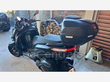 PIAGGIO MP3 530 HPE