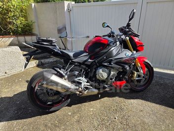 BMW S1000 R 1000