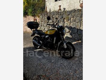 KAWASAKI Z 900 RS 900